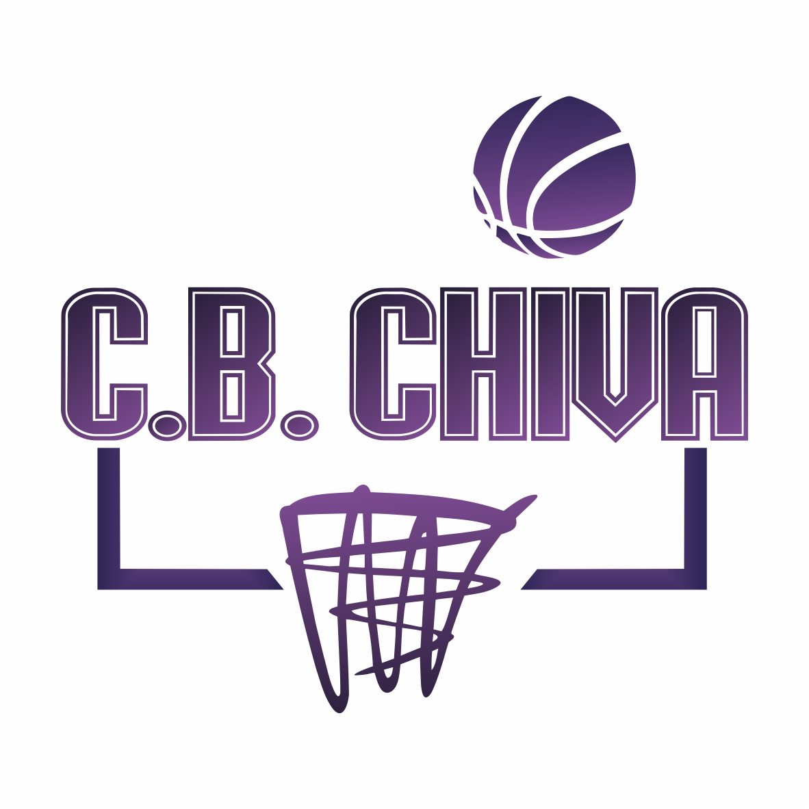 CB CHIVA